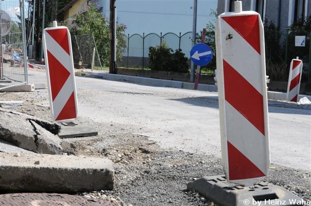  Bildname: Waha_Heinz_impressionen (14).JPG 
 Breite: 640 Pixel 
 H�he: 425 Pixel 
 Gr�sse: 163 kB 