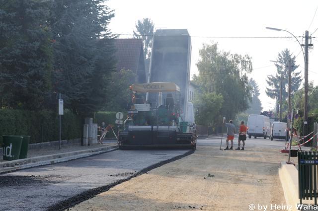  Bildname: Waha_Heinz_impressionen (22).JPG 
 Breite: 640 Pixel 
 H�he: 425 Pixel 
 Gr�sse: 122 kB 