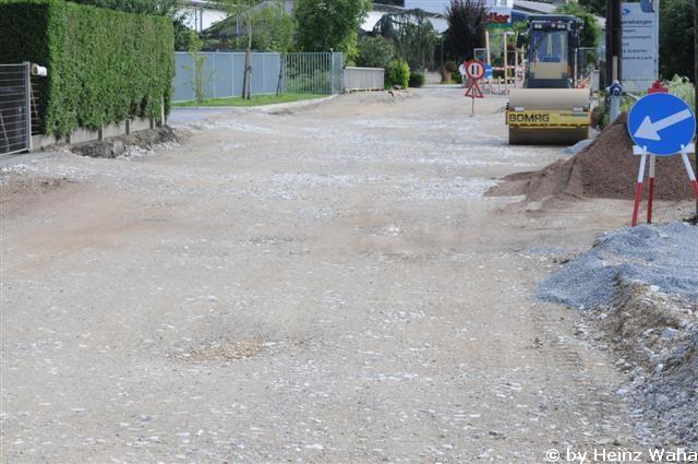  Bildname: Waha_Heinz_impressionen (5).JPG 
 Breite: 640 Pixel 
 H�he: 425 Pixel 
 Gr�sse: 153 kB 